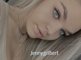 Jennygilbert