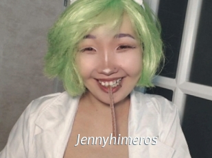Jennyhimeros