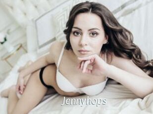 Jennyhops