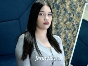 Jennyhurts