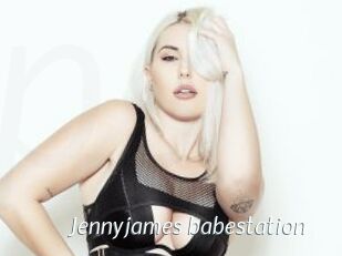 Jennyjames_babestation