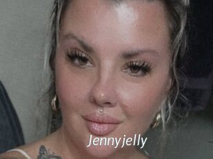 Jennyjelly