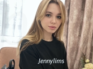 Jennylims