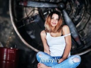 Jennylis