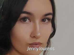 Jennylourens