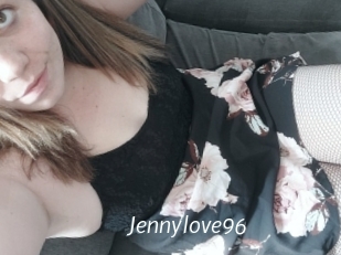Jennylove96