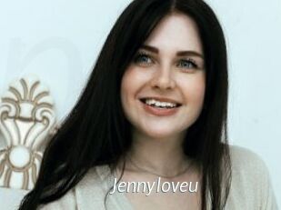 Jennyloveu
