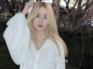 Jennymollen