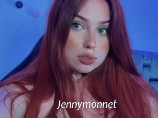 Jennymonnet