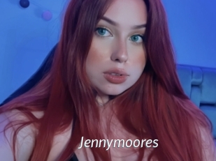 Jennymoores