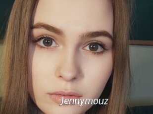 Jennymouz