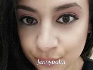 Jennypalm
