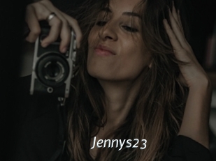 Jennys23