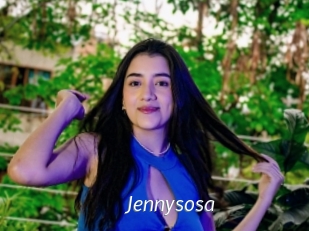 Jennysosa