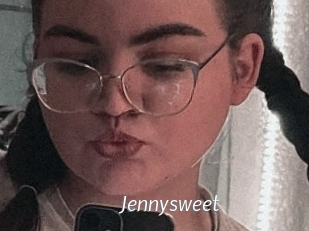 Jennysweet