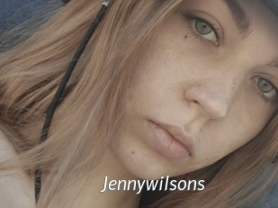 Jennywilsons