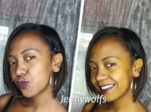 Jennywolfs