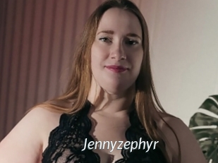 Jennyzephyr