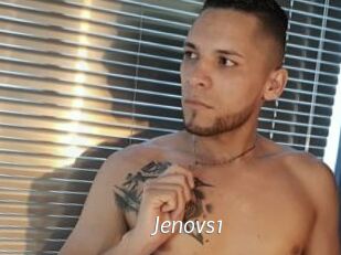 Jenovs1
