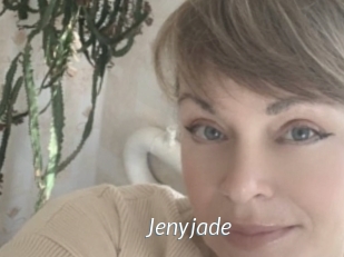 Jenyjade