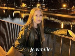 Jenymiller