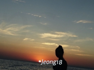Jeong18