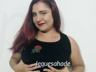 Jequesahade