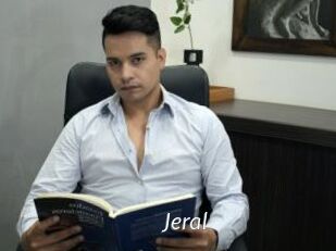 Jeral