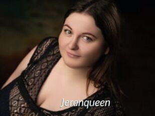Jeranqueen