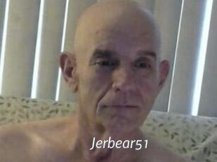Jerbear51