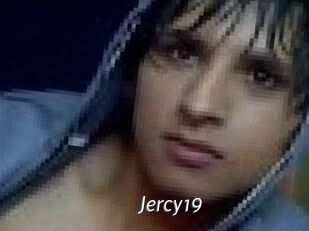 Jercy19