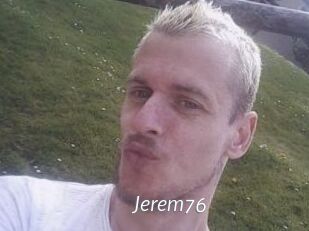 Jerem76