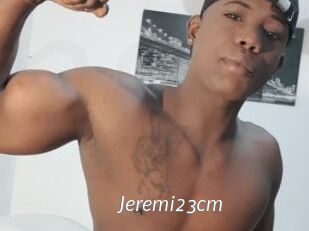 Jeremi23cm