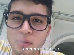 Jeremmy_dickson