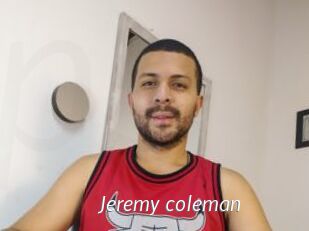 Jeremy_coleman