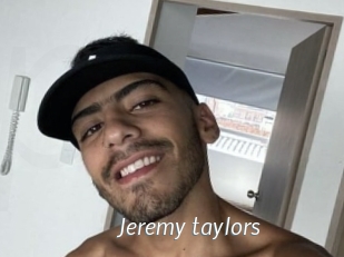 Jeremy_taylors