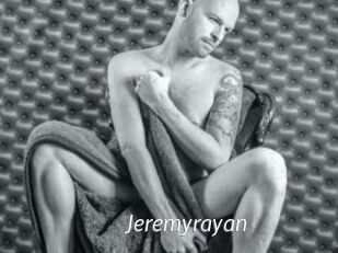 Jeremyrayan