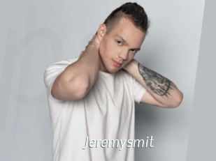 Jeremysmit