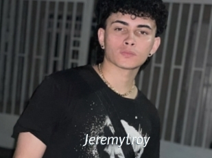 Jeremytroy