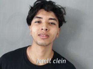 Jerett_clein