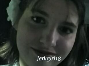 Jerkgirl18