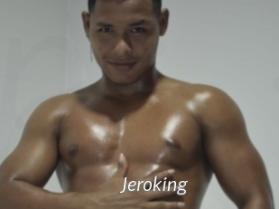 Jeroking
