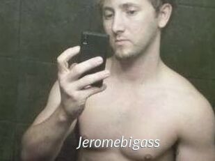 Jerome_bigass