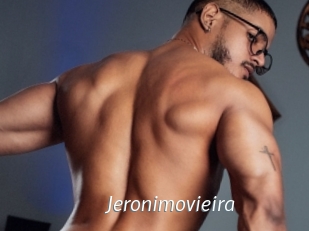 Jeronimovieira