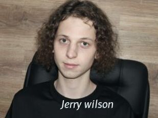 Jerry_wilson