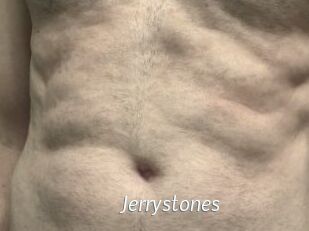 Jerrystones