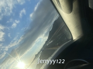Jerryyy122