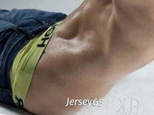 Jersey65