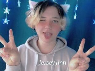 JerseyJinn