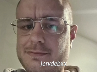 Jervdebxx